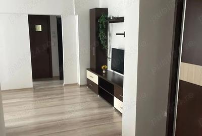 Inchiriere Apartament 2 Camere Colentina Vasil Bacila Centrala Termica - 7