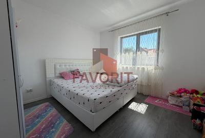 Comision 0 Cumparator| Duplex | Toate utilitatile | Asfalt | Mobilat| - 8
