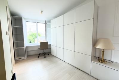Apartament 2 cam, 40mp, Prima Inchiriere, Metrou - Obor | Mosilor - 6