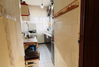 Apartament 2 camere, Velența - 4