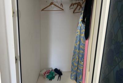 Oferim de închiriere 2 camere - 4
