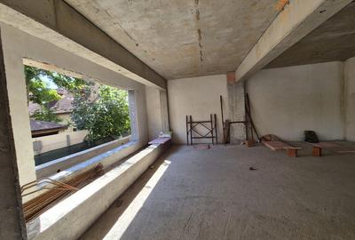 SPATIU COMERCIAL DE INCHIRIAT IANCU NICOLAE - 8