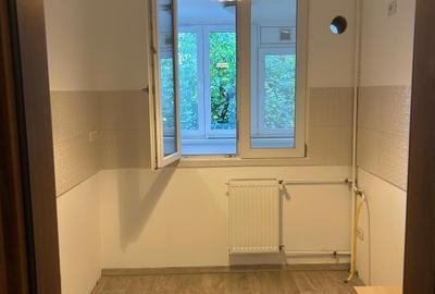 Apartament 3 camere, decomandat, Dristor - 5