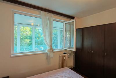 Apartament 2 camere Ion Mihalache - 4