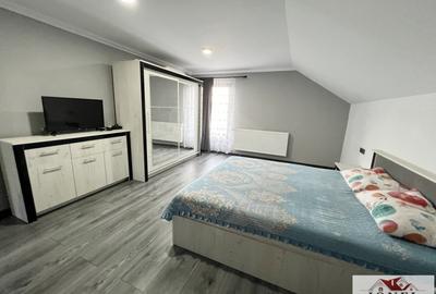Casa noua de vanzare in Alba Iulia - 7