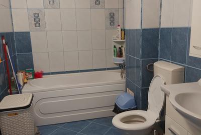 Voluntari Vanzare Garsoniera  86000eur - 9