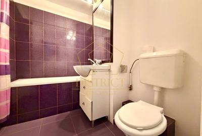 Apartament decomandat cu 2 camere | Steaua - 9