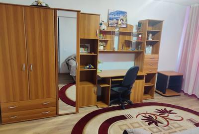 Apartament 2 camere decomandat zona Fabricii, Marasti - 2