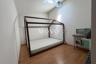 COMISION 0 | 3 camere | investitie | 3 apartamente | locuri de parcare | - 7