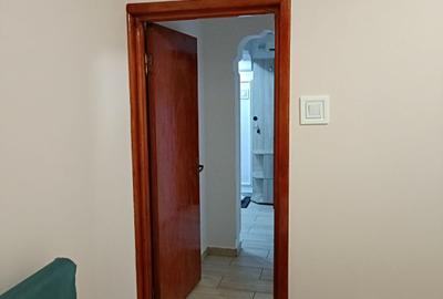 Apartament 2 camere de închiriat | Bd. Tomis – Nicolae Iorga | Etaj 1, contract - 10