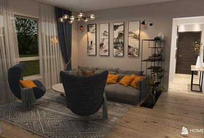 Build Your Dream Home | Premium Villa | Izvorani - 20