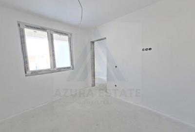 Casa moderna 3 camere 2 bai si curte 170 mp in zona Arhitectilor - 5