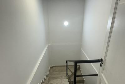 Spatiu comercial 100 mp de inchiriat, str. Logofat Tautu, Bacau - 15