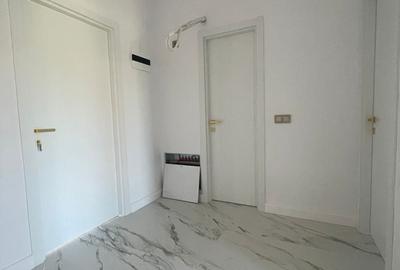 Duplex de vanzare in PAULESTI 120 mp utili - 21