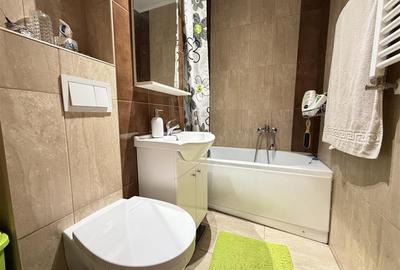APARTAMENT 1 CAMERA | ETAJ 1 | DECOMANDAT | PRIMA NUFARUL | ORADEA | BIHOR - 6