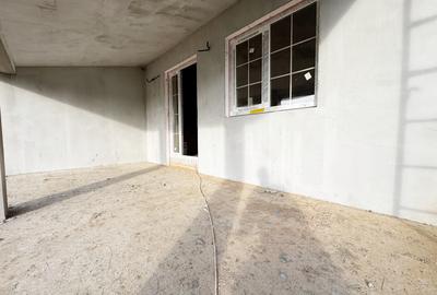 Duplex 3 camere 305mp teren, P+M, 95mp utili+15mp terasa -Calea Urseni - 11