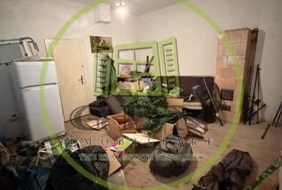 Casa 7 camere,  2 apartamente, 300 mp utili, 1248 mp teren, Cristian, Sibiu - 17