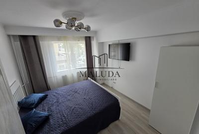 Apartament de vanzare ultracentral - 7
