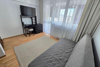 Tineretului-Cantemir-Unirii / 2 Min Metrou / Apartament 2 Camere - 8