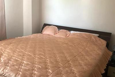 2 camere, 62 mp, balcon 11 m, Mobilat si Utilat, Ultracentral - 4