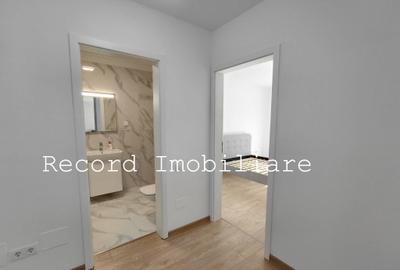 Apartament 2 camere 55 mp, etaj 1, parcare, Prima Inchiriere Floresti - 7
