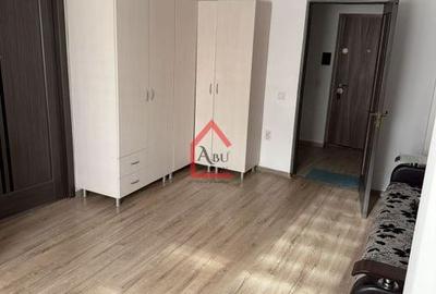 Ap 1 cam | zona Cug | et intermediar | bloc nou - 4
