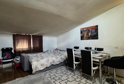 Casa spatioasa P+M | 7 camere | 150 mp utili | Curte amenajata | Rahova - 14