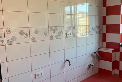Renovare 2022 - 2 camere confort 1 - zona Calarasilor. - 6