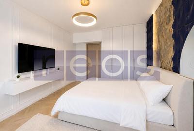 VANZARE 3 CAMERE DECOMANDAT -LOC DE PARCARE - 5