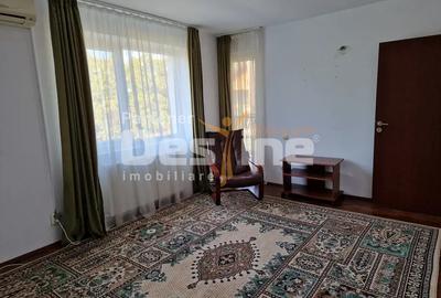 Duplex 169mp utili | 200 mp teren | Curte proprie+2 parcări | Giulești. - 7