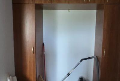 Titan - Apartament 2 camere Modern - confort 1 - 14