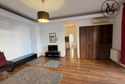 Apartament 2 camere - Dristor - Centrala proprie - 2