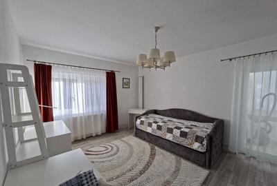 Apartament 2 camere de închiriere | 67 mp | Parcare | Darste | - 3