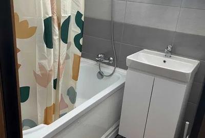 Inchiriere Apartament 2 camere Decomandat Renovat Drumul Taberei - 7