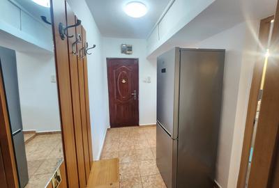 Vand apartament in zona Blascovici comision zero - 2