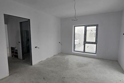 Vilă nouă de vânzare în Otopeni – construcție 2024 - 8