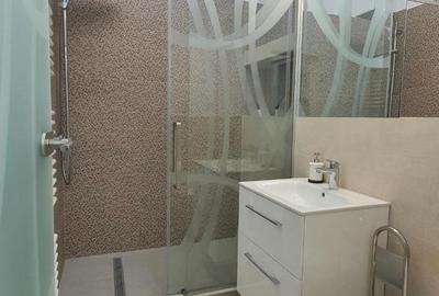 Exigent Plaza Faza 2 - Lujerului | Garsoniera | Decomandata | Metrou - 7