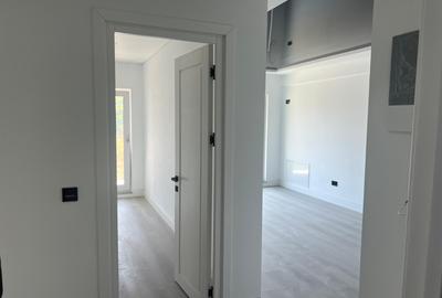 Apartament cu 1 camera Tatarasi-Venetia Cod 157692 - 11