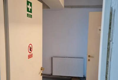 Gorjului - Cernisoara I suprafata 95 mp I pret 1600 euro - 5