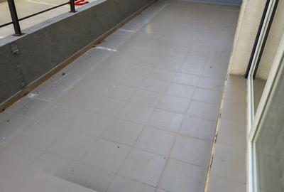 Exclusivitate- Mamaia Nord - Navodari - 2 camere dec. mobilat si utilat - 17