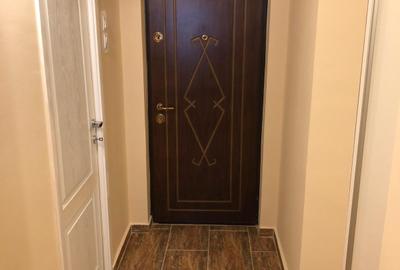 Apartament 2 camere Baba Novac - 11