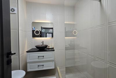Apartament 2 Camere Mobilat si Utilat + parcare - 5