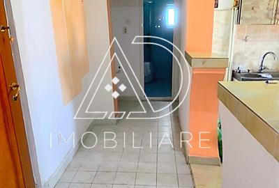 Apartament 2 Camere de Vânzare – Rovinari | Decomandat - 6