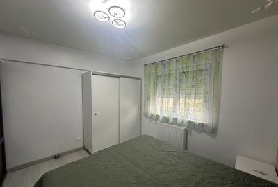 Apartament de lux 2 camere zona Centrală - 5