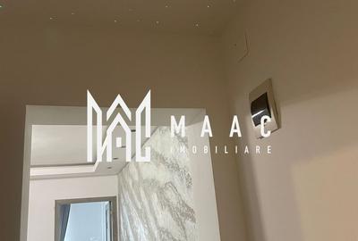 APARTAMENT |2 CAMERE|CENTRU|50 MPU|LOC PARCARE| - 8