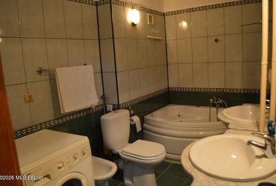 Centru - Prefectura, apartament 2 camere, 46 mp, de inchiriat - 12
