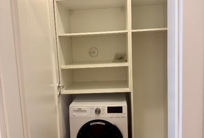 APARTAMENT 3 CAMERE | URBAN PLAZA BRAȘOV - 12