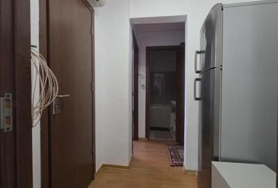 Vanzari Apartamente 2 camere CARTIERE LUJERULUI - 6