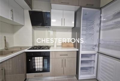 Apartament modern 2 camere Olimp - 15