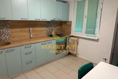 Apartament 2 Camere Decomandat  in Zona Brancoveanu - 1